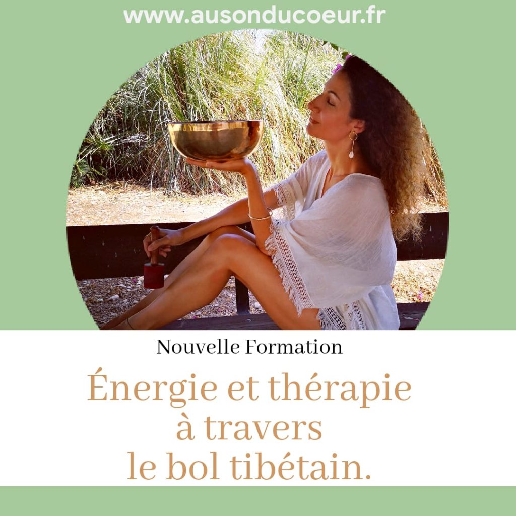 Nouvelle Formation