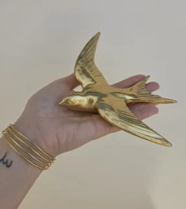 Symbole